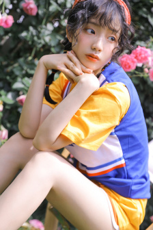女儿男朋友是妈妈的爱豆的电视剧